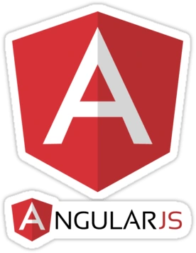 Разработка сайта на angularjs в Нижнем Тагиле