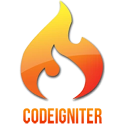 Разработка сайта на codeigniter в Нижнем Тагиле