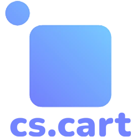 Создание сайтов на cscart в Нижнем Тагиле