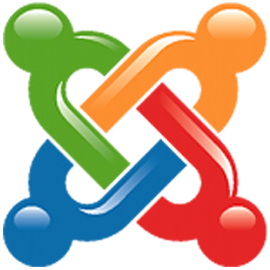 Создание сайтов на Joomla в Нижнем Тагиле