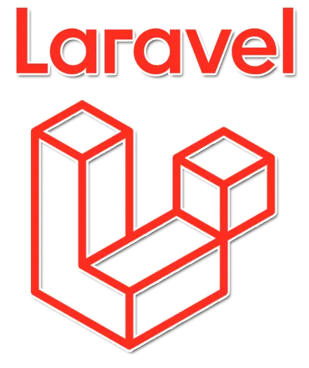 Разработка сайта на laravel в Нижнем Тагиле