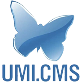 Создание сайтов на umi.cms в Нижнем Тагиле