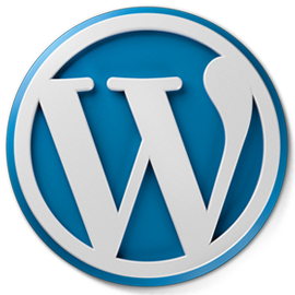 Создание сайтов на WordPress в Нижнем Тагиле