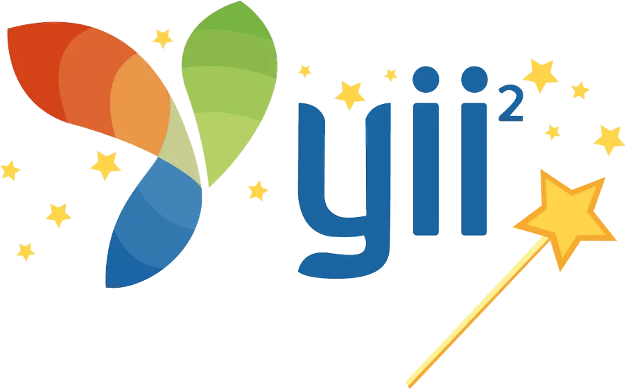 Разработка сайта на yii в Нижнем Тагиле